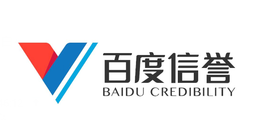 精品免费国产一区二区三区四区|以书籍传递温度 京城“小而美”书店让文化浸润社区